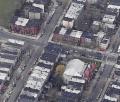  brooklyn  -  bedford stuyvesant  - fulton park fulton park - bainbridge str - dct sandy f ray bld -4